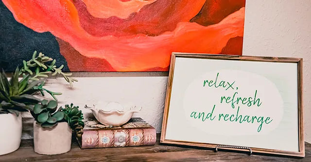 Evolving Into A Non-Toxic And Eco-Friendly Salon
