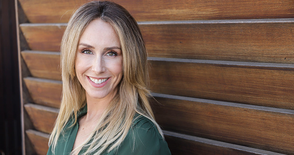 Buy Nothing Challenge