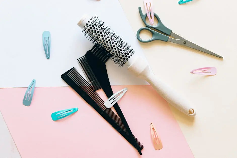 12 Reasons Eco-Friendly Salon Tools Can Transform Your Business