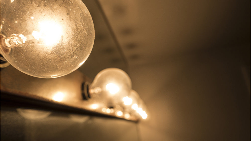 Are Energy Costs High In Your Area?