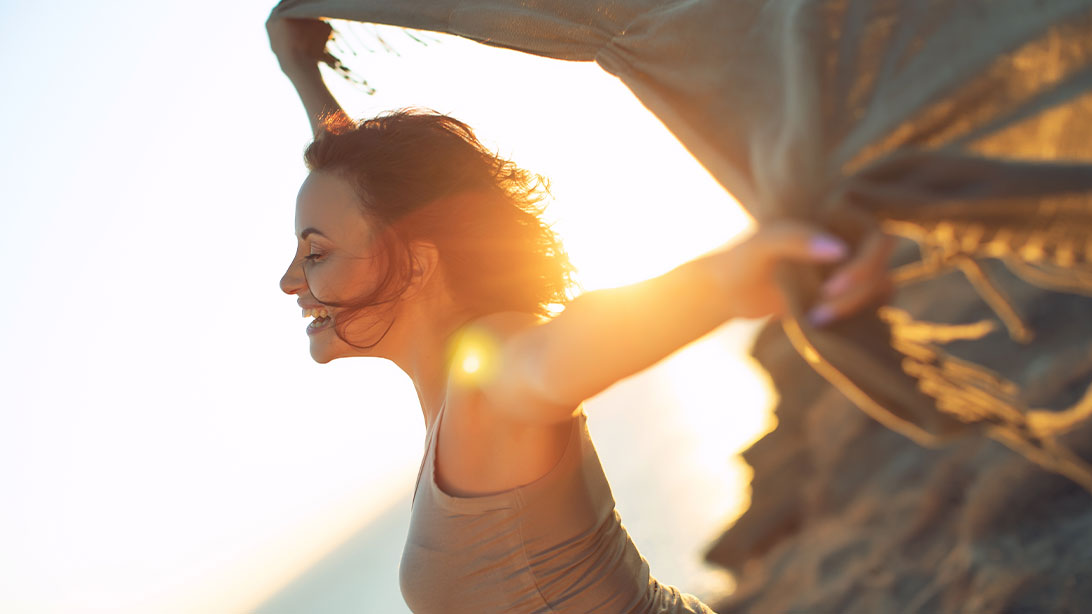 Days to Celebrate on Social in October 2025: Energy Efficiency & Ethical Sourcing