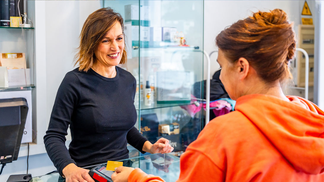 The Truth About Green Fees: What Salons Are Charging