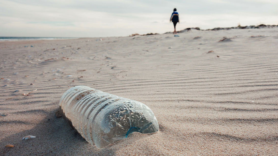 Days to Celebrate on Social in July 2025: Reducing Plastic Waste for a Cleaner Planet