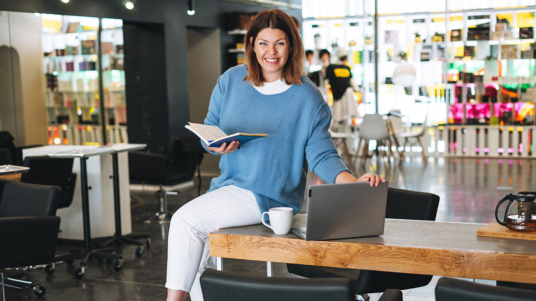 Busting Myths: Do Clients Really Hate Green Fees?