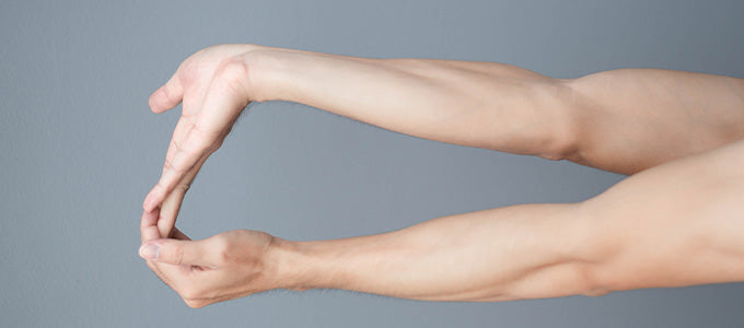 The Hidden Physical Demands of Hairdressing: What Every Stylist Should Know