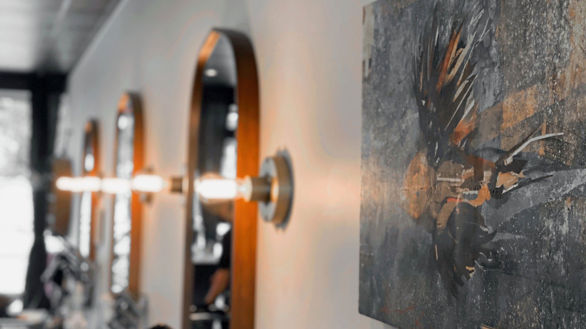 Is your salon safe? How to limit your exposure to harmful chemicals