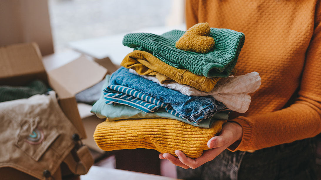 Days to Celebrate on Social in December 2025: A Greener Holiday Season