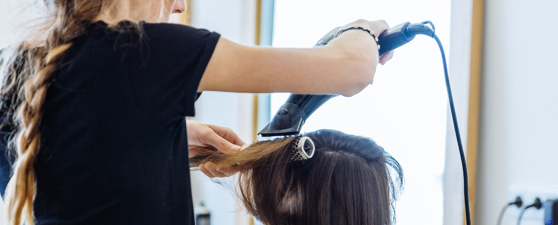 Stylist-Owned Brands