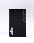 Aluminum Pop-Up Foil Sheets
