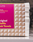 Sustainable Salon Medium Towel