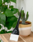 Ping Cleaning Spatula