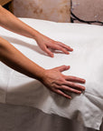 Biodegradable Spa Sheet