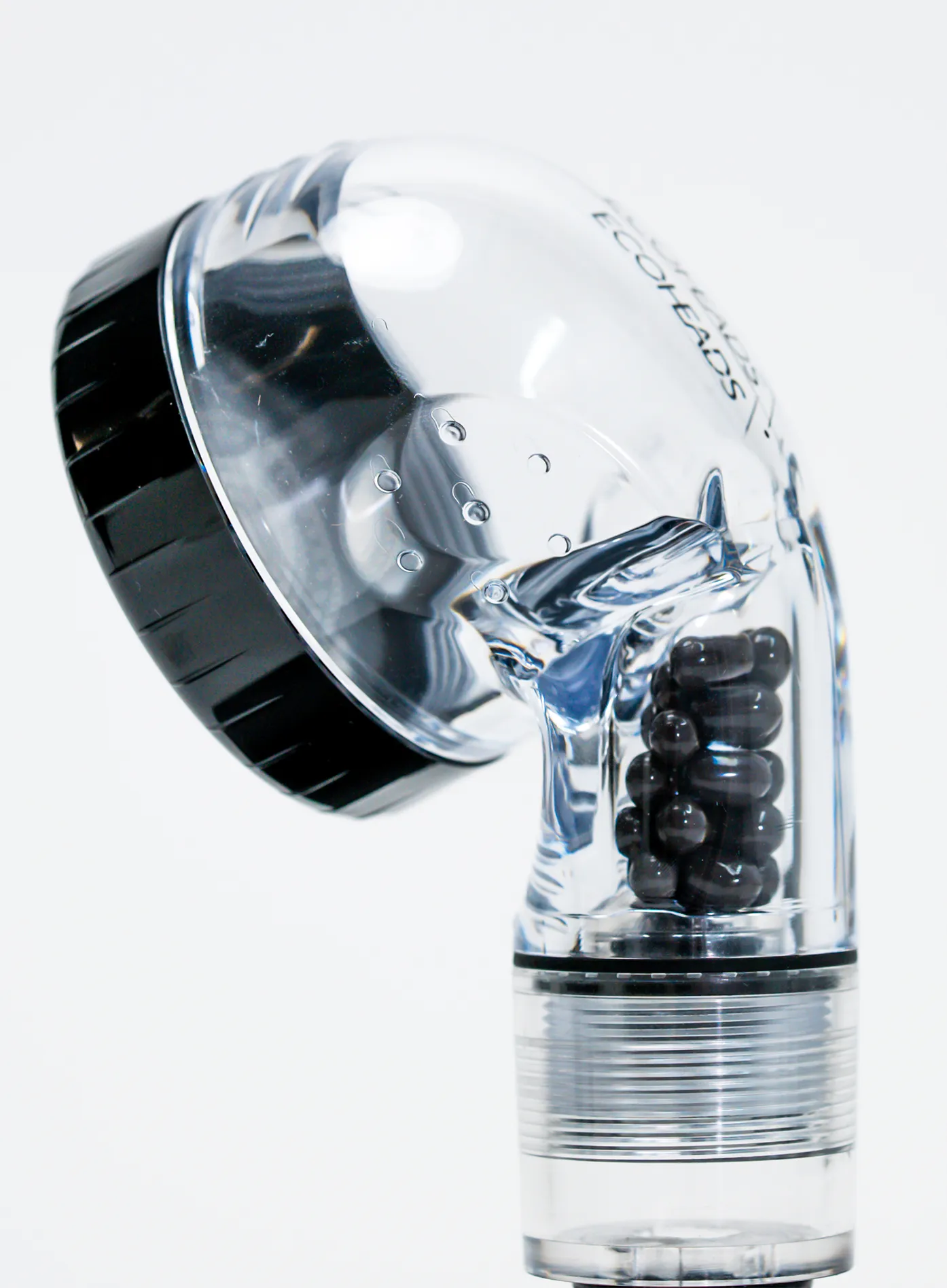 ECOHEADS Showerhead X